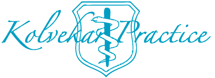 Professor Shyam Kolvekar - Consultant Cardiothoracic Surgeon