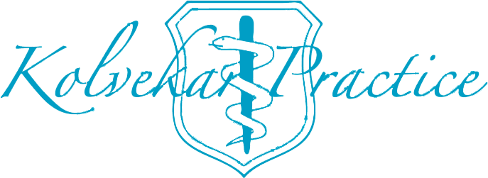 Professor Shyam Kolvekar - Consultant Cardiothoracic Surgeon