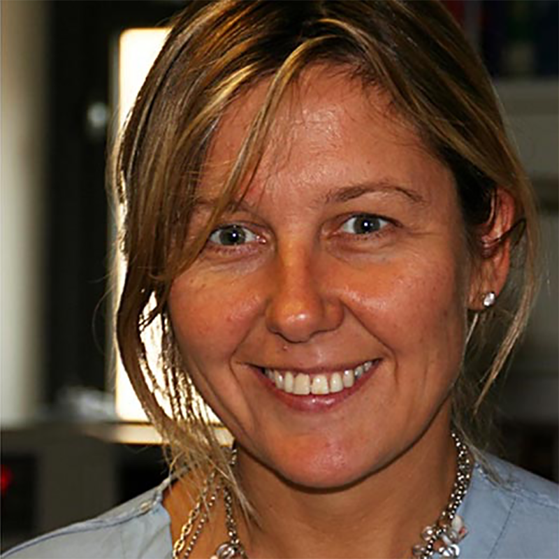 DR Elizabeth Ashley small