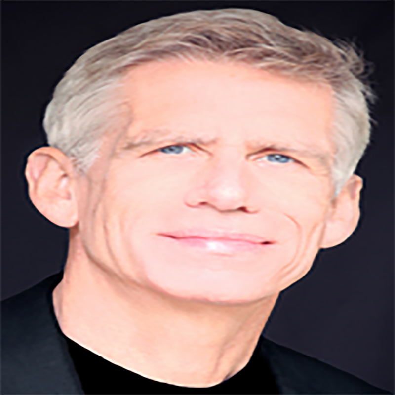 Mr Simon Withey small